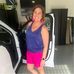 Tara Gillen - Facebook