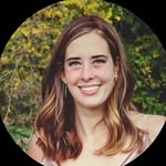 Tara Gillen - @tara_gillen - Instagram