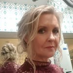 Tara Gillen - @gillen.tara - Instagram