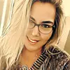 Tara Gillen - @taragblqh8h - TikTok