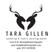 Tara Gillen Photography - Facebook
