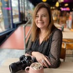 Tara Gillen Photography - @taragillenphotography - Instagram