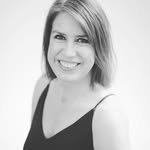 Tara Gillen Shetz - @taragillenshetz - Instagram