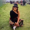 Tara - @gillentara - TikTok