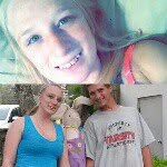 Tara Gillenwater - @taragillenwater - Instagram