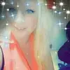 Tara Gillenwater - @taragillenwater0 - TikTok