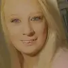 taragillenwater4 - @taragillenwater4 - TikTok