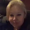 taragillenwater50 - @taragillenwater50 - TikTok