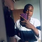 Dário Gillete - Facebook