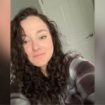 Tara Gillette - @gillette2982 - Instagram