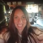 Tara Gillette - @gillettetara1128 - Instagram