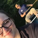 Tara Gillette - @tara.gillette.54 - Instagram