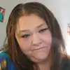 Tara Guillotte - @taraguillotte - TikTok