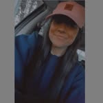 Tara Gilmer - @tara_gilmer - Instagram