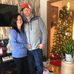 Tara Gilmer - Facebook