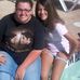 Tara Gilmer - Facebook