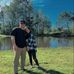 Tara Gilmer - Facebook