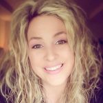 Tara Gilmer - @tara.gilmer - Instagram