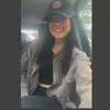 Tara Gilmer - @taragilmer - TikTok