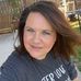 Tara Nicole Gilmer - Facebook