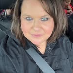 Tara Nicole Gilmer - @tara_gilmer_1980 - Instagram
