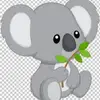 taragilmer8 - @tng1416 - TikTok