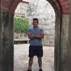Tarazona Gilmer - @tarazonagilmer - TikTok