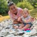 Terra Gilmer Cook - Facebook