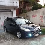 Gilson tartara - @gilsontartara - Instagram