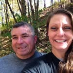 Tara Colleen Gilson - @tcg777 - Instagram