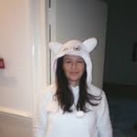Tara Daisy Batt Gilson - @tgkl1973 - Instagram