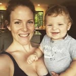 Tara Gilson - @00taragilly00 - Instagram