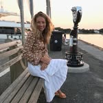 Tara Gilson - @gilson.tara - Instagram