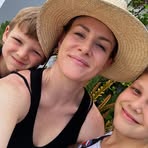 Tara Gilson - Facebook