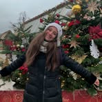Tara Gilson - Facebook