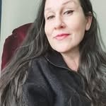 Tara Gilson - @tara23088 - Instagram