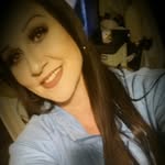 Tara Gilson - @tg222222 - Instagram