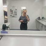 Tara-Lee Gilson - @taralee.fitnesspage - Instagram