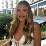 Tara Lilly Gilson ✨ - @taralillygilson - Instagram