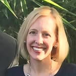 Tara Wilfong Gilson - @mydogismollymae - Instagram