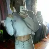 Taralee Gilson - @taraleegilson - TikTok