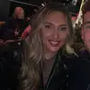 Taralillygilson - @taralillygilson - TikTok