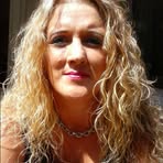 Tara Glance - Facebook