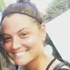 Tara Glance - @taraglance - TikTok
