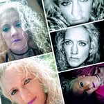 Tara glance - @glancetara - Instagram
