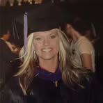 Tara Glancey - Facebook