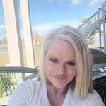 Tara Glancey - @glanceytara60 - Instagram
