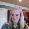 Tara - @taraglancey4 - TikTok