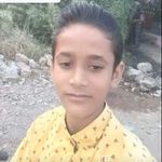 Tara Bai Goad Banjara - @g0u169 - Instagram