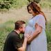 Tara Freels Goad - Facebook